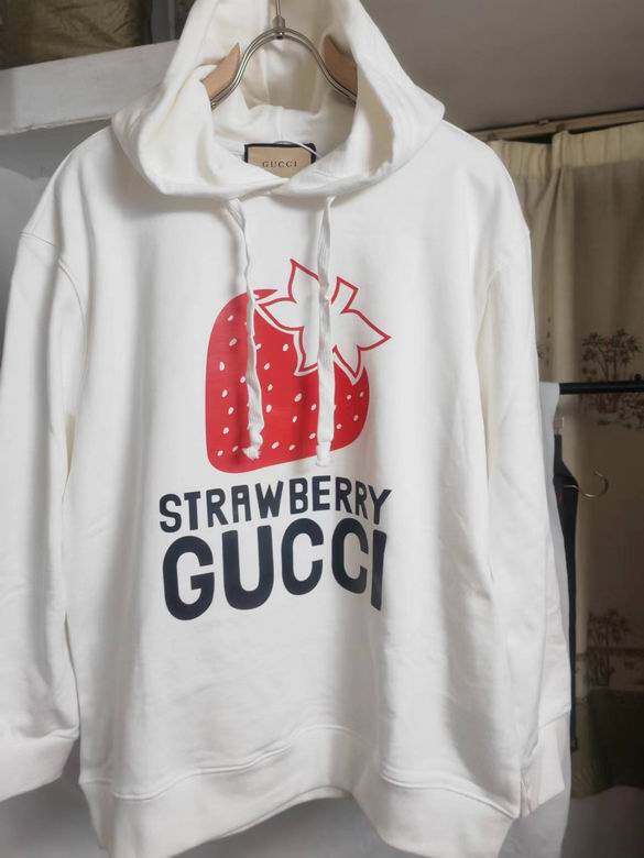 Gucci XS-L fqtG2908